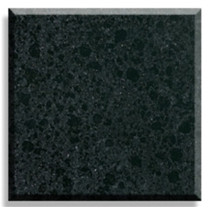 G684 China Black Granite Tiles,Slabs, G684 Black Basalt