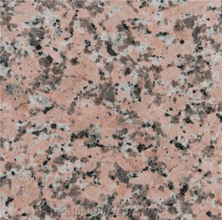 Hui-Dong Red Granite,Pink Diamond Granite,Granite Tile & Slabs