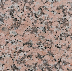 Hui-Dong Red Granite,Pink Diamond Granite,Granite Tile & Slabs