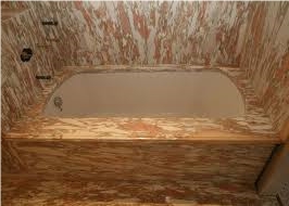 Norwegian Rose Marble Bath Tub,Rosa Norvegia Marble Bathtub,Norway Red Marble Bathroom Design