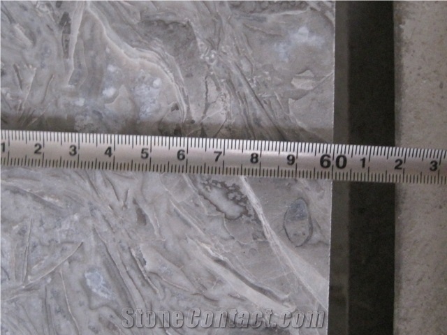 Overlord Flower Marble Tiles,China Grey Marble,Overlord Marble Wall Tile,Floor Tile