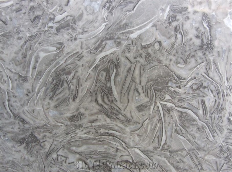 Overlord Flower Marble Tiles,China Grey Marble,Overlord Marble Wall Tile,Floor Tile