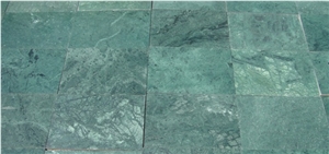 Rajasthan Green Marble,Indian Green Marbe Slabs & Tiles