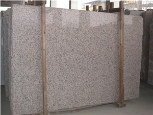 Xili Red Granite Slabs & Tiles,China Red Granite for Wall Tile,Floor Tile,Steps