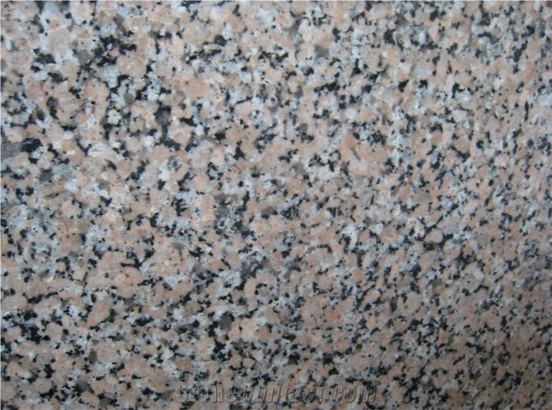 Xili Red Granite Slabs & Tiles,China Red Granite for Wall Tile,Floor Tile,Steps