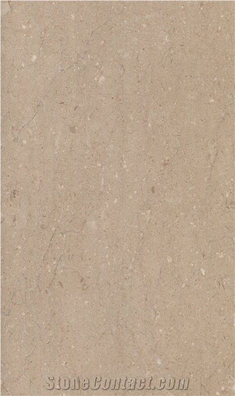 Selen Beige Marble Tiles & Slabs, Beige Marble Turkey