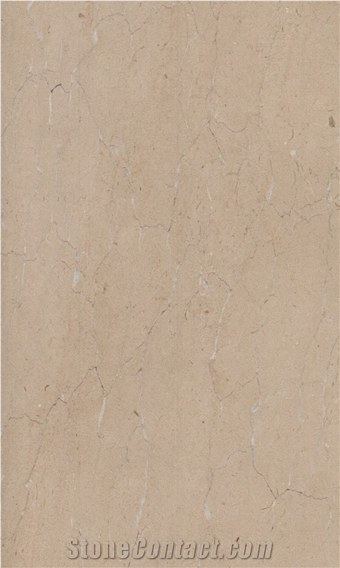 Selen Light Limestone Tiles & Slabs, Beige Limestone Turkey