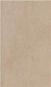 Selen Light Limestone Tiles & Slabs, Beige Limestone Turkey