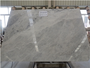 Agud Grey Marble Slab/China Grey Marble/Grey Marble/China Marble/Grey Marble Tiles/Grey Marble Slabs/Grey Slabs
