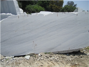 China Imperial White Granite Tile/China White Granite/White Granite/Grey Granite/Viscont White Granite/Vein Granite