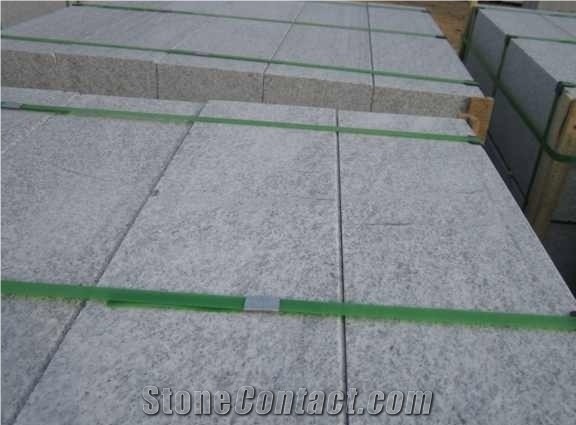 Chinese Grey Granite Kerbstone,Kerbs/Kerbstone/Kerbs/Granite Kerbstone/Granite Landscaping