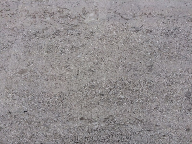 Croatia Fiorito Grey Marble Tiles Polished Slabs/Croatia Marble/Grey Marble/Grey Marble Slabs/Grey Marble Tiles
