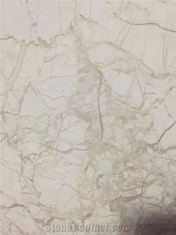 Ice Beige Marble Polished Bathroom Countertops,Bath Top,Vanuty Top for Hotel