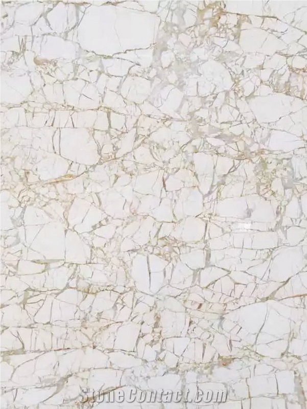 Ice Spider Beige Marble Slabs/Beige Marble Tiles/Beige Marble Tiles/Ice Marble Bathroom Walling Tiles