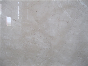 New Cream Marfil Marble Slabs & Tiles/Cream Marble/Cream Marfil Marble/Beige Marble/Marfil Marble