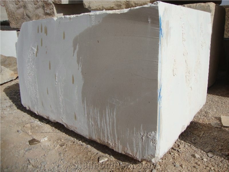 Royal Botticino Marble Block/Iran Beige Marble/Iran Marble/Beige Marble/Royal Marble/Botticio Marble