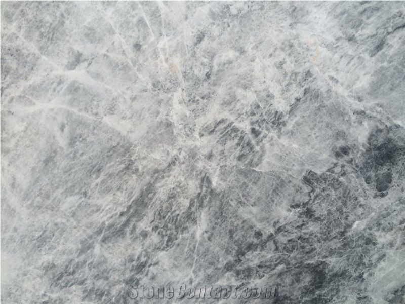 Silver Emperador Marble Slabs and Tiles/China Marble/Silver Marble/Emperador Marble/China Emperador Marble