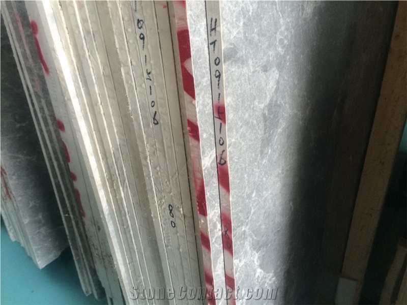 Silver Emperador Marble Slabs and Tiles/China Marble/Silver Marble/Emperador Marble/China Emperador Marble