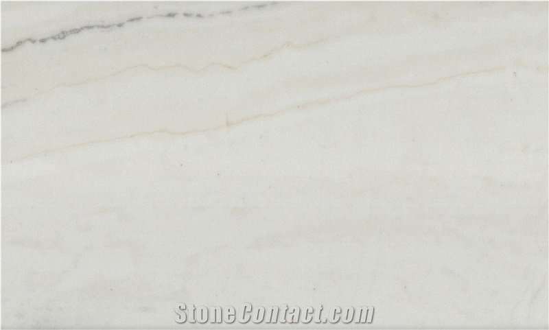 Indo Carrara White Marble Slabs & Tiles, Indo Waria Marble