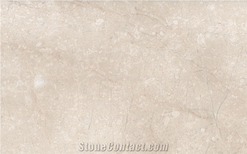 Sand Wave Marble Slabs