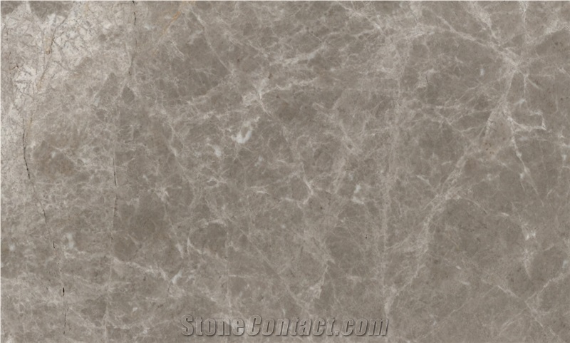 Silver Grey a Marble