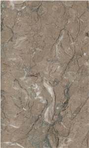 Kohilie Limestone Tiles & Slabs, Grey Limestone Syria