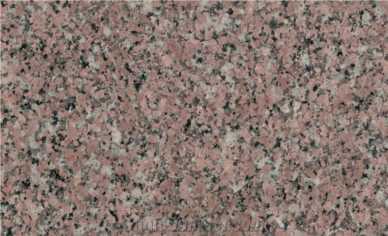 Karauli Red Granite, India Red Granite