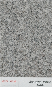 Jeerawal White Granite Tiles & Slabs, White Granite India Tiles & Slabs