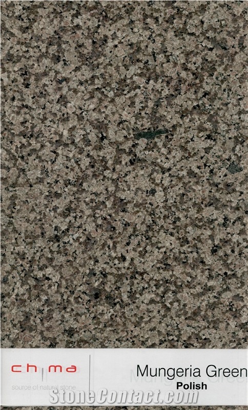 Mungeria Green Granite Tiles & Slabs, Green Granite Tiles & Slabs India