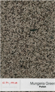 Mungeria Green Granite Tiles & Slabs, Green Granite Tiles & Slabs India