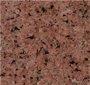Sindoori Red Granite Tiles & Slabs, Red Granite Tiles & Slabs India Polished