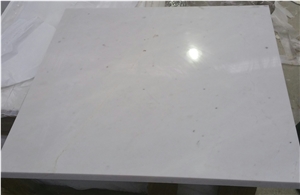 White Marble Sk, Kavala White Marble Block