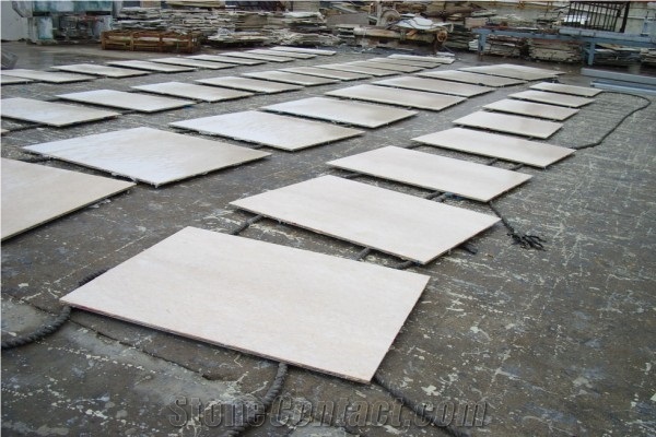 China Marble Honeycomb Panels,Wall Cladding,Marble Floor Covering Tiles,Marble and Aluminum Cladding Panel
