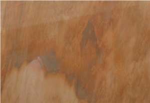 China Sunset Red Marble,Red Marble Polished Tiles and Slabs, Skirting and Flooring, Wall Cladding