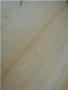 China Yellow Sandstone,China Yellow Sandstone Tiles and Slabs,Sandstone Wall Cladding,Floor Tile