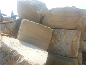 China Yellow Sandstone,China Yellow Sandstone Tiles and Slabs,Sandstone Wall Cladding,Floor Tile