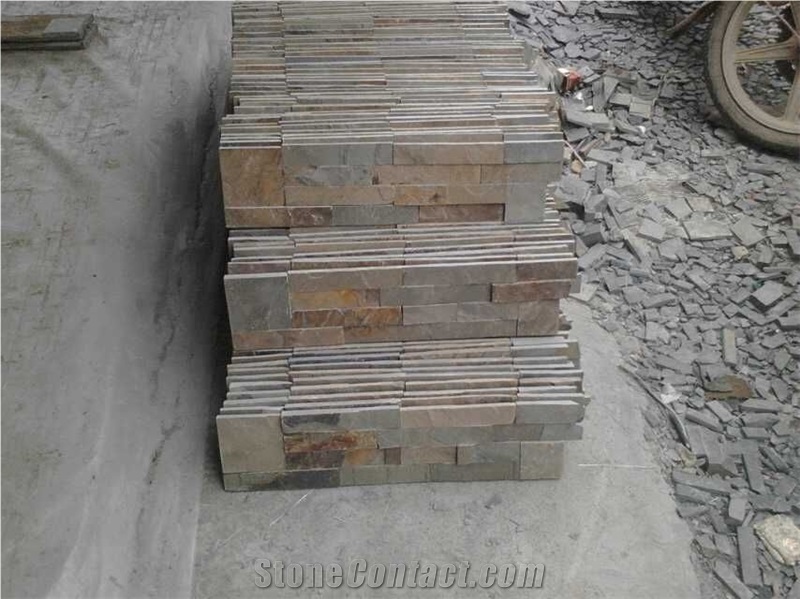 Culture Stone,Slate Stone Exposed Wall Panels,Culture Stone Slate,Slate Tile,Slate Stone,Natural Culture Stone,Wall Cladding Panels