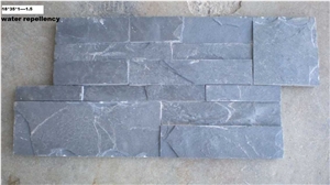 Culture Stone,Slate Stone Exposed Wall Panels,Culture Stone Slate,Slate Tile,Slate Stone,Natural Culture Stone,Wall Cladding Panels