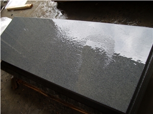 G654,China Origin Black Granite,G654 Granite Paverblack Granite Polished Tiles and Slabs,Granite Wall Cladding,Granite Skirtingand Flooring