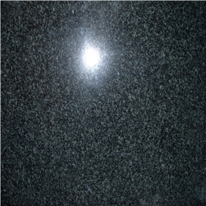 G668 Granite Polished and Flamed Tiles and Slabs,China Grey Granite Skirting and Flooring