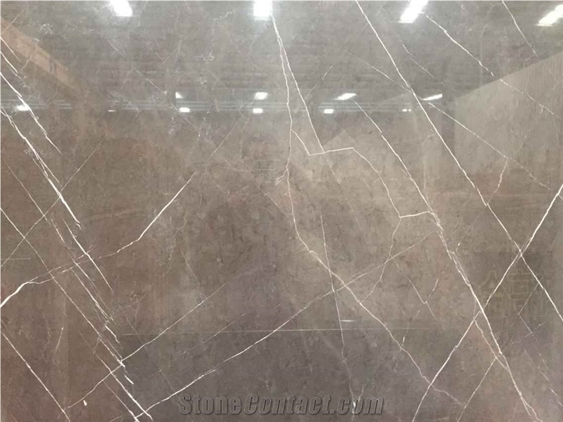 Pietra Grey,Polished Grey Marble Tiles and Slabs,Polished Grey Marble for Flooring and Skirting,Grey Marble Wall Cladding