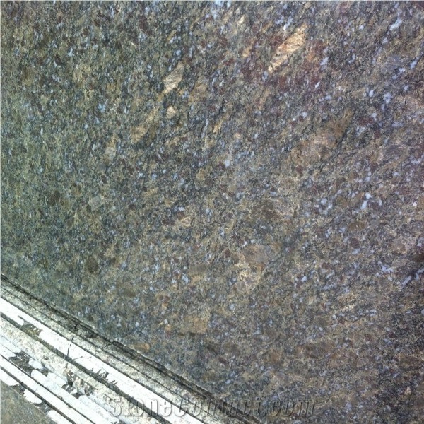 Polished Butterfly Blue Granite Slabs & Tiles,Flooring Skirting Wall Tiles,Counter Top and Vanity Tops Material,China Origin Blue Granite