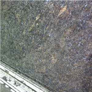 Polished Butterfly Blue Granite Slabs & Tiles,Flooring Skirting Wall Tiles,Counter Top and Vanity Tops Material,China Origin Blue Granite