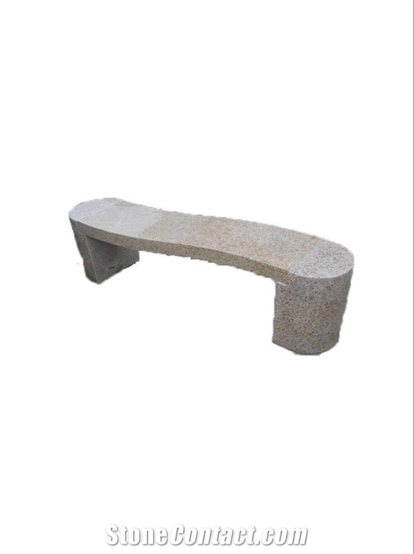Stone Table and Chair,Garden Bench Sets,Outdoor Chairs,Polished Granite Table Sets,Table and Benches