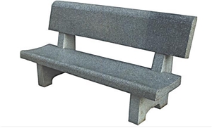 Stone Table and Chair,Garden Bench Sets,Outdoor Chairs,Polished Granite Table Sets,Table and Benches