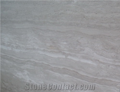 White Wood Marble,White Wooden Marble Slabs & Tiles,Antique Finished White Wood,Deep Brushed White Wood,Acid Wash +Brushed White Wood