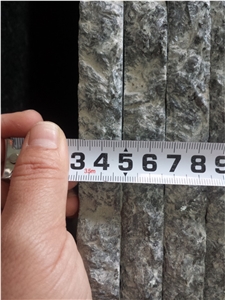 Norway Blue Pearl Granite Long Slabs, Blue Pearl Random Slabs, Good Quality ,Deep Blue Pearl , Used for Table Top, Wall Cladding, Distress Price 56-60usd