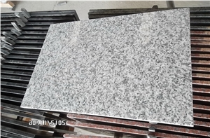 China Rosa Beta Granite Thin Tiles, G623 Granite Tiles & Slabs