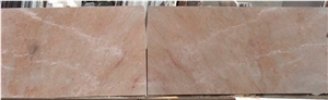 Leopar Beige-Pink Beige-Sea Wave-Carmen(Spider)-Uygar Cream Beige,Leopard Turkey Marble Tiles & Slabs