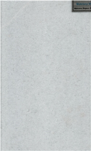 Makrana White Marble Slabs & Tiles, India White Marble